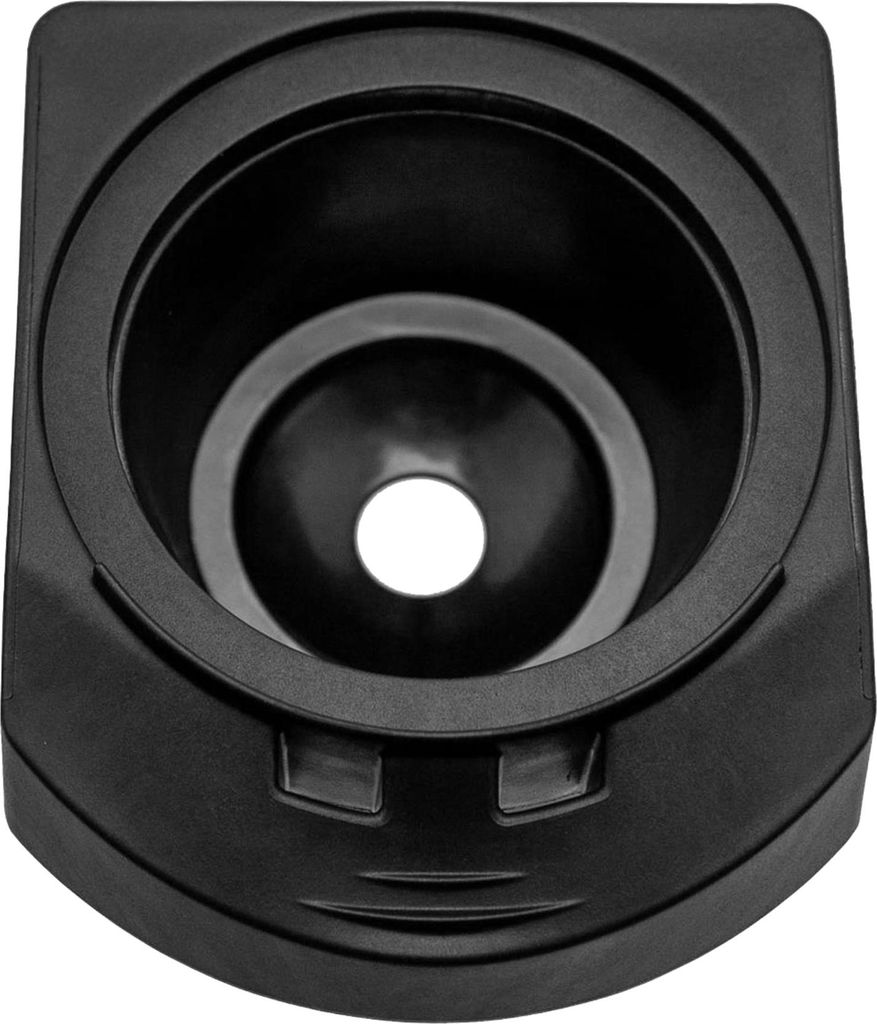 Krups MS-624560 Kapselhalter für Dolce Gusto Infissima KP1708