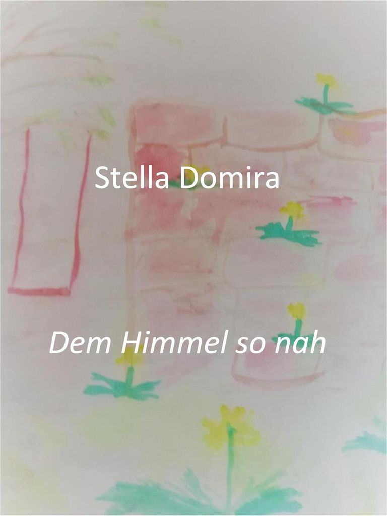 Dem Himmel so nah