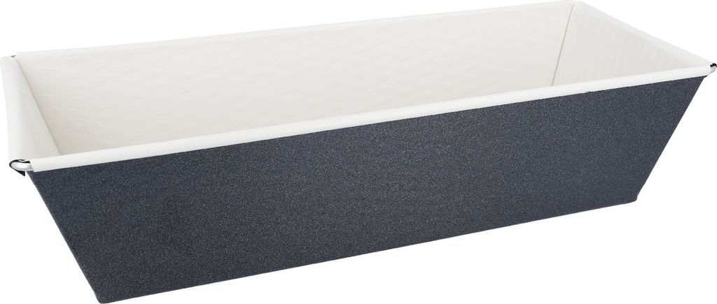 Königskuchenform 30 cm EUROHOME® Produktbild 
