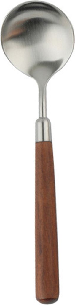 Gabel und Löffel aus Edelstahl, Kinderutensil, BPA-frei, Besteck mit ABS-Griff, für Zuhause, Hotel, Küche, Essen, Partys, Picknicks, Camping, Ho...