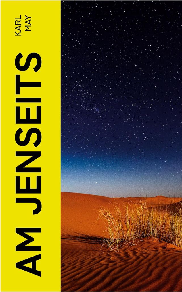 Am Jenseits