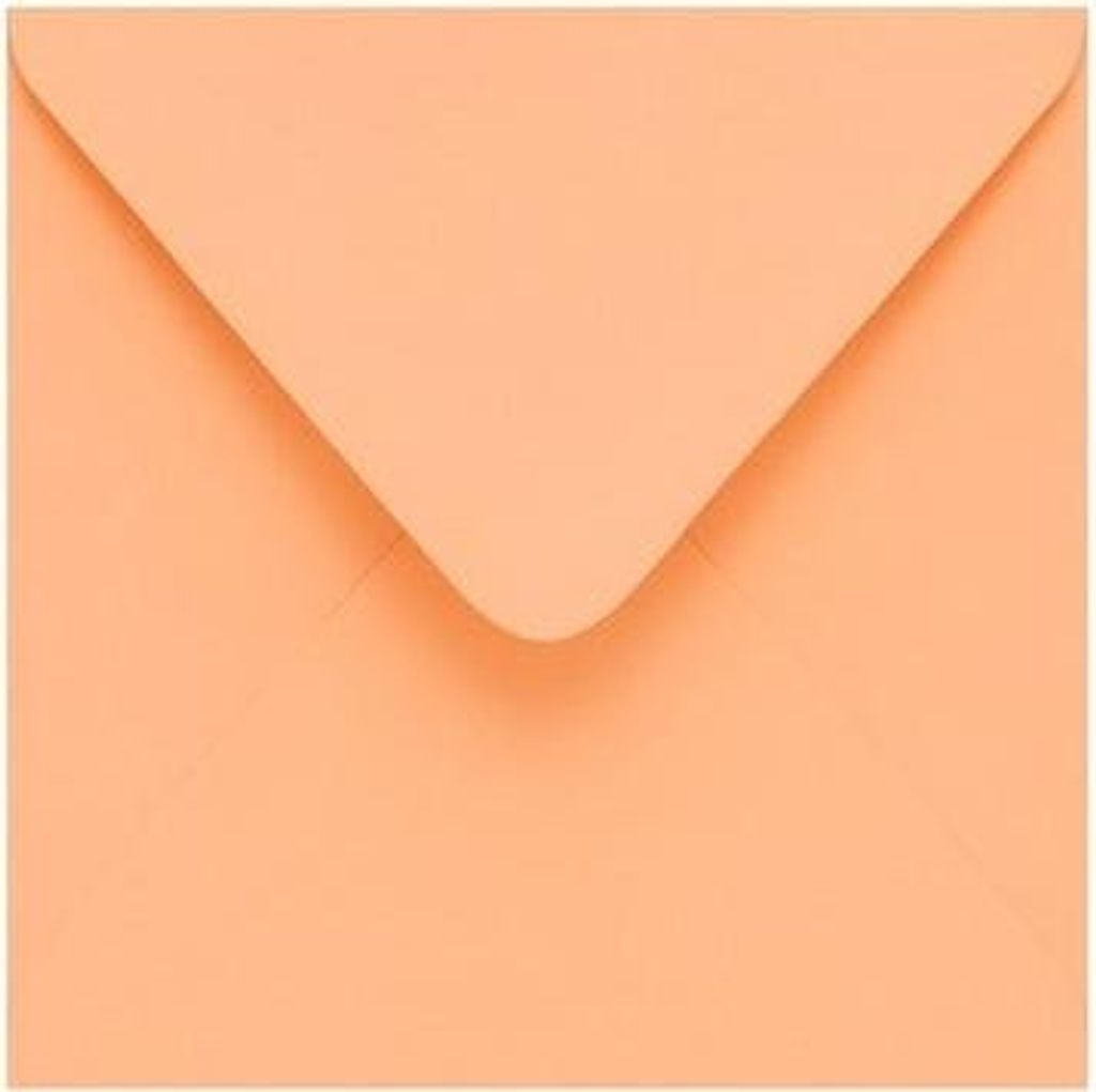 Versandtaschen K4 Lachsrosa Salmon 120 g 10 Stück