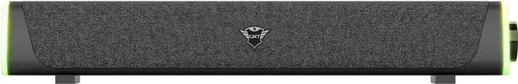 Osvetlený soundbar GXT 620 Axon RGB Obrázok produktu 