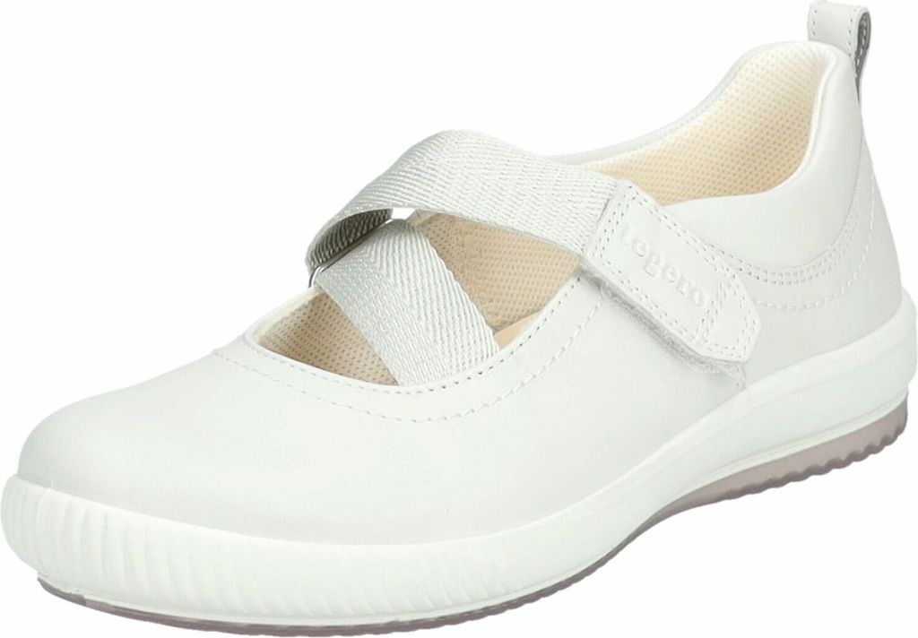 Legero Ballerinas Ballerinas Nappaleder
