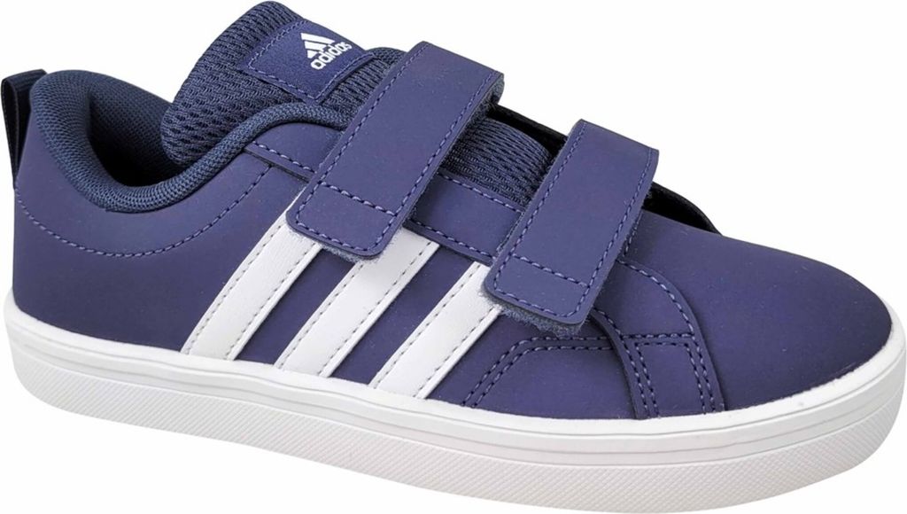 Adidas Sneakers IE3471 in Blue color size 33