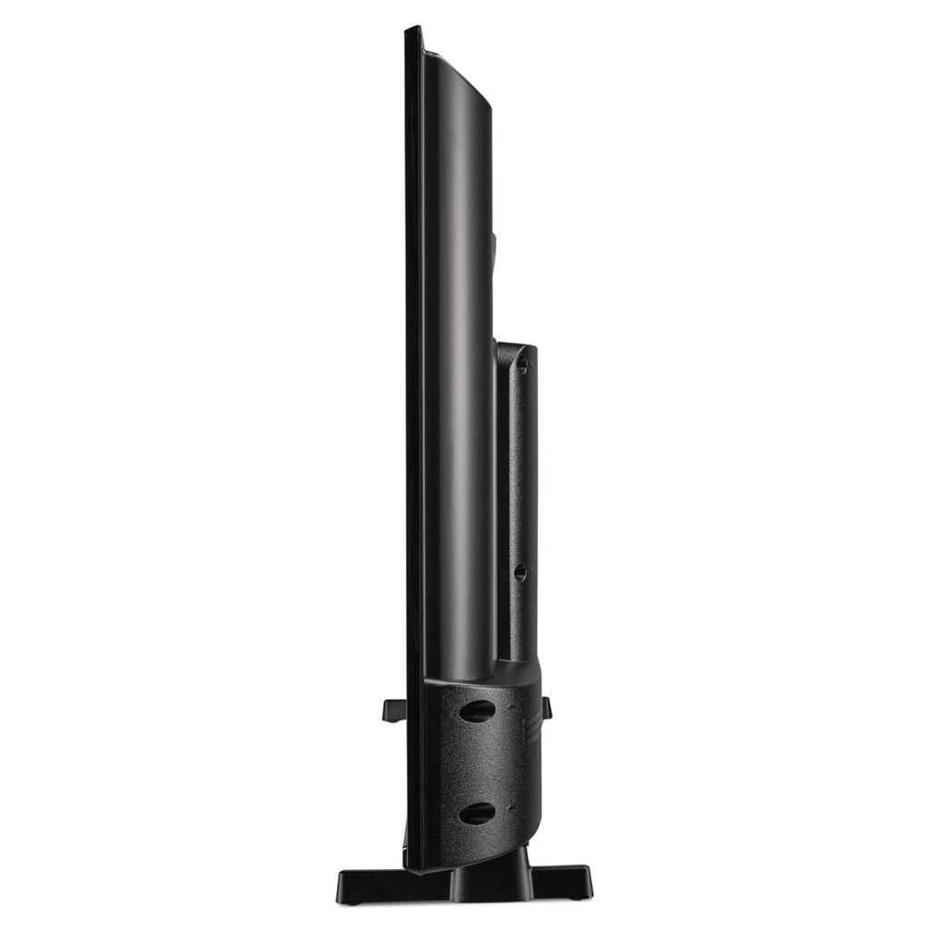 MEDION P14031 (MD 29242) 100,3 cm (40 Zoll) Full HD Produktbild 10