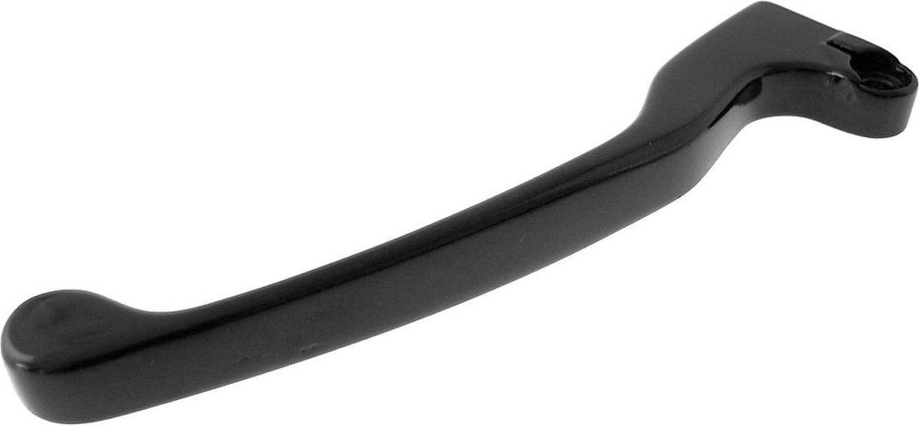 Bremshebel links, schwarz, kompatibel für Aprilia SR50, Rally, Gulliver 50-125cc
