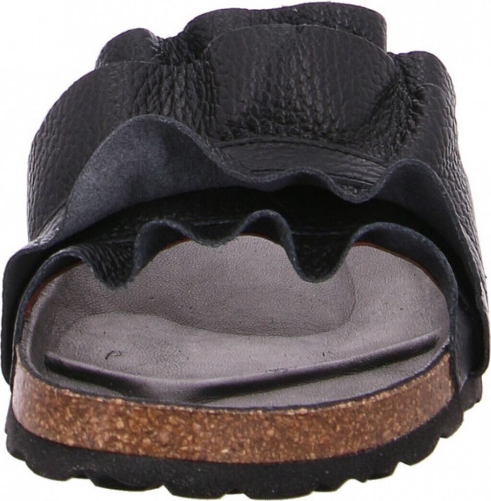 Verbenas ROCIO NUCLEO VOLANTE schwarz Produktbild 13