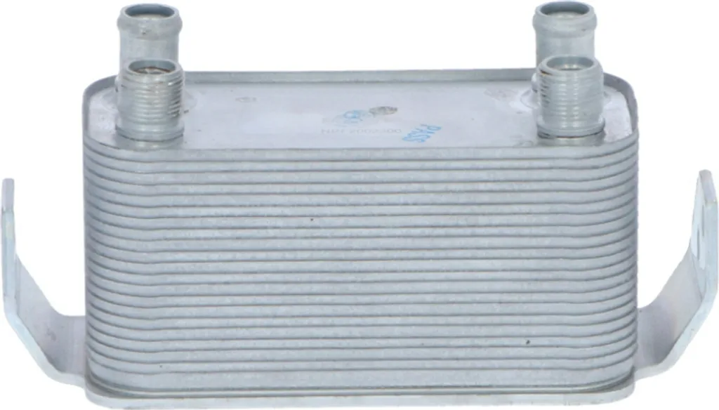 Refroidisseur d'huile moteur pour Range Rover Sport L320 - Qualité OE