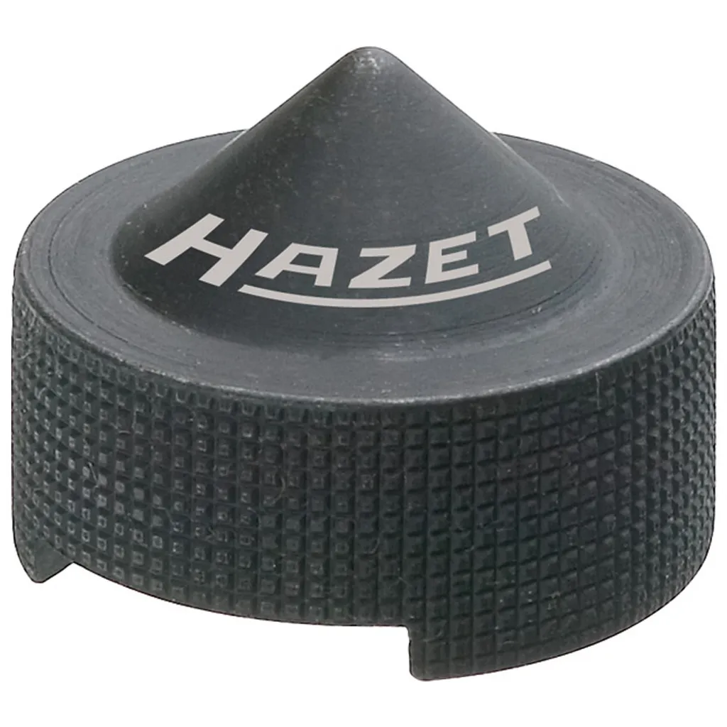Pezzo a pressione 2191-90 ∙ 4,75 - 10 mm ∙(3⁄16″- 3⁄8″)
