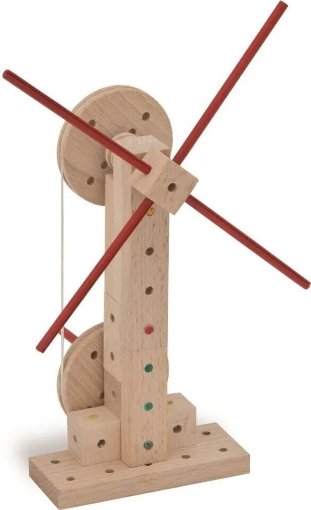 Assortiment Complet Forets Matador 99 Pcs E099 pour Atelier Mécanique