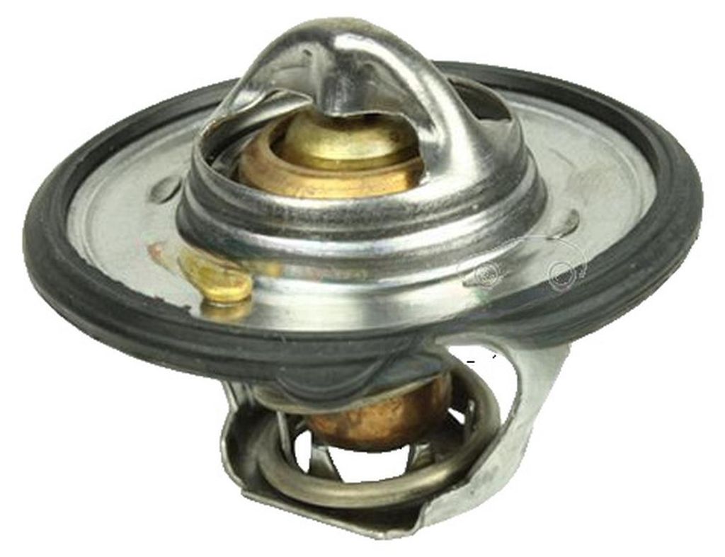 Thermostat Kühlmittel Öffnungstemperatur 82 °C METZGER für u.a. HYUNDAI i30