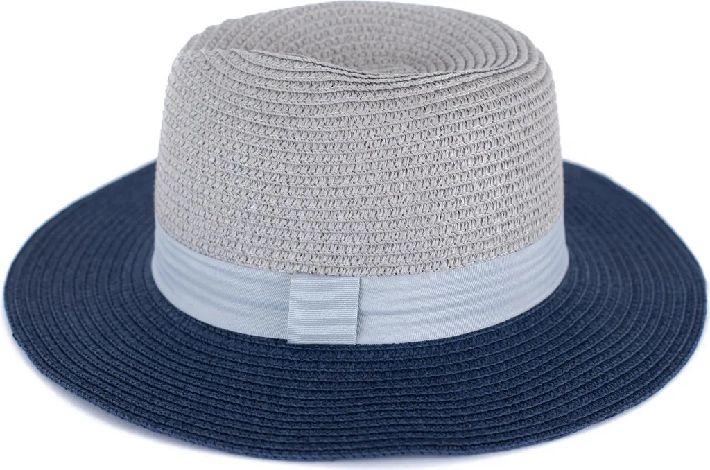 Art Of Polo Avante Grigio: Il Cappello Bambina Must-Have Invernale - 1