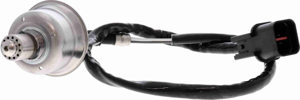VEMO Lambdasonde für HYUNDAI i30 Schrägheck (PDE, PD, PDEN) vor-Kat Beheizt Regelsonde V52-76-0031
