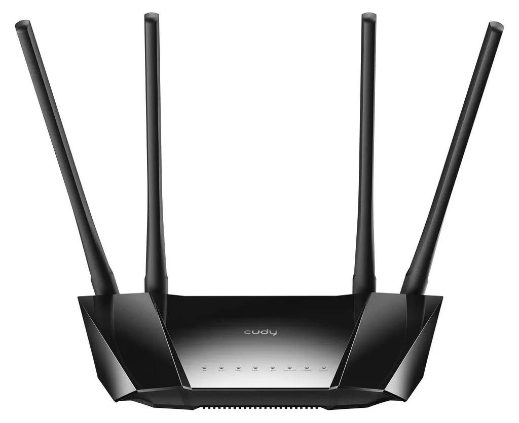 Routeur 4G LTE : solution Wi-Fi simple pour capter internet sans box
