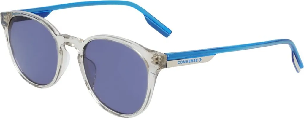 Occhiali Converse cv503sdisrupt - 1