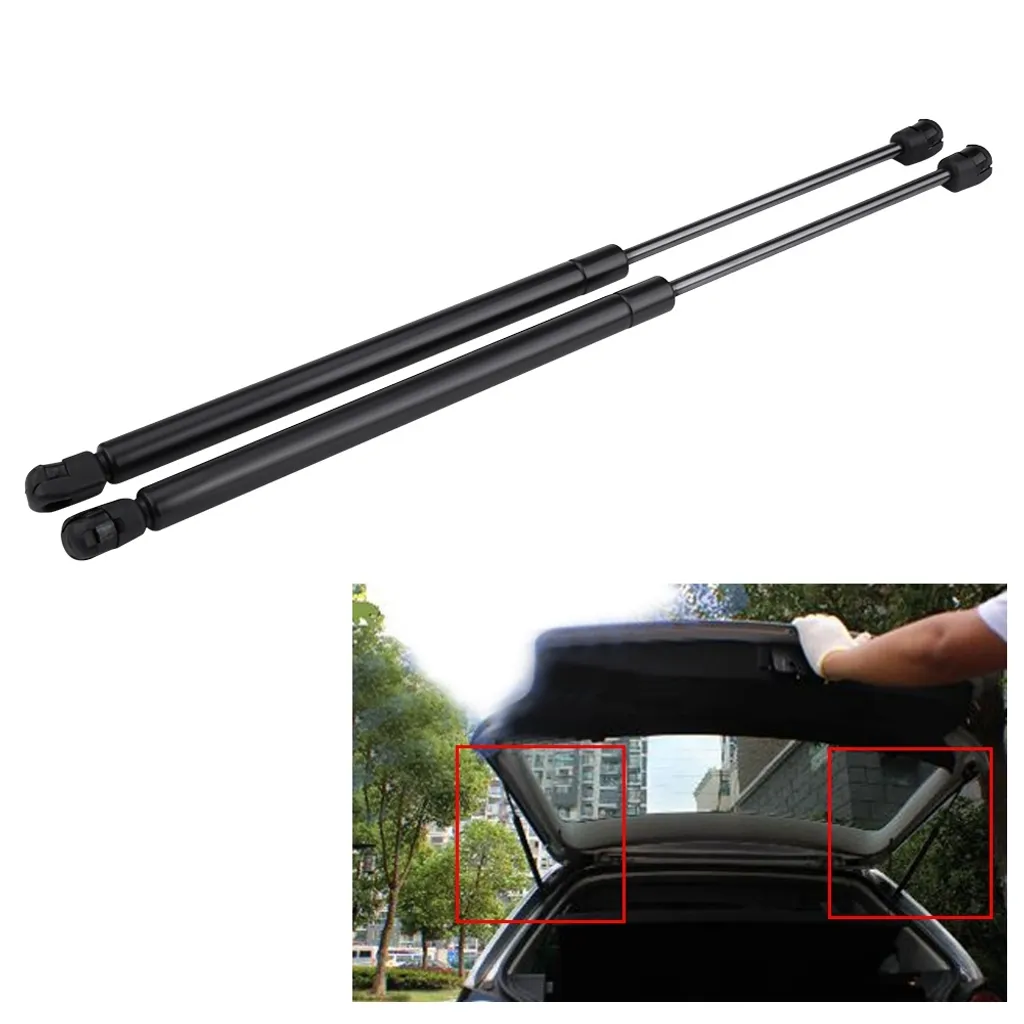 Vérin de levage renforcé pour coffre de Mini Cooper 41626801258