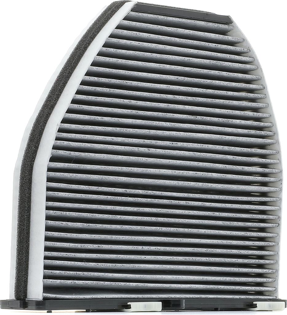 KRAFT 1731065 Innenraumfilter Pollenfilter passend für MERCEDES-BENZ C-Klasse Limousine (W204)