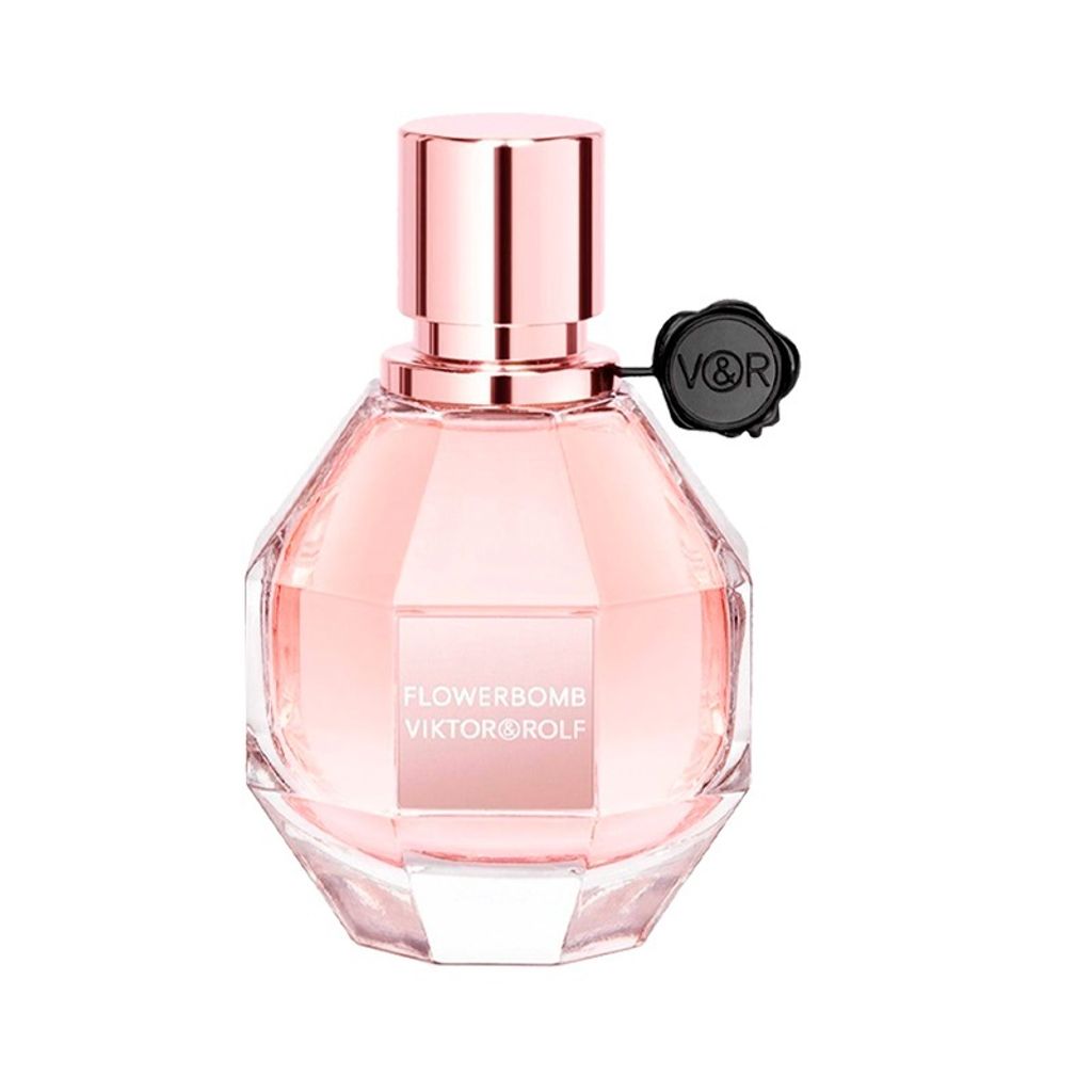 Viktor & Rolf Flowerbomb, Woda perfumowana, 30ml Obrázok produktu 