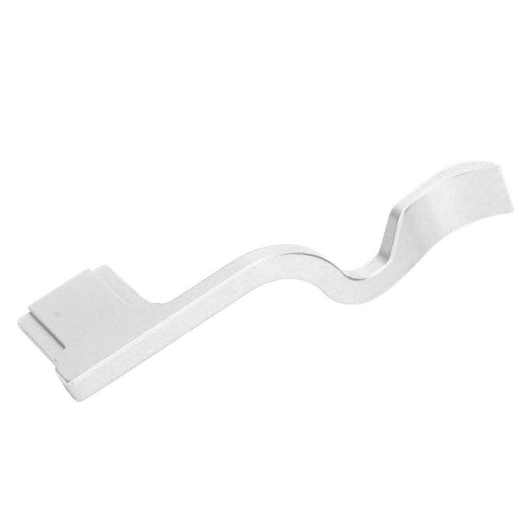 Kamera Daumengriff,Daumengriff,Kamera Daumengriff Griff,Aluminiumlegierung Daumengriff,Aluminiumlegierung Kamera Daumengriff,Kamera Daumengriff fü...