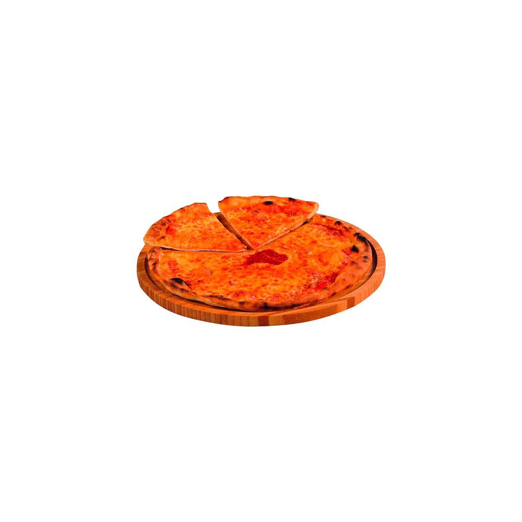 Pizza Teller Immagine del prodotto 