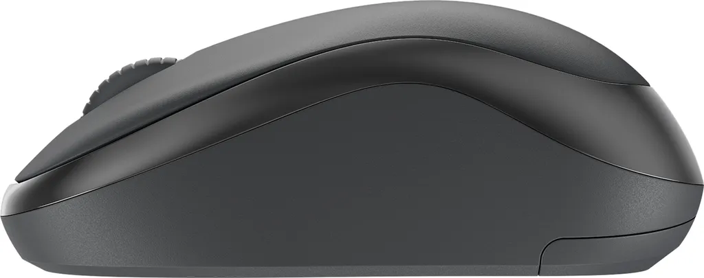 Logitech MK295 Silent ensemble clavier et souris sans fil graphite - 20