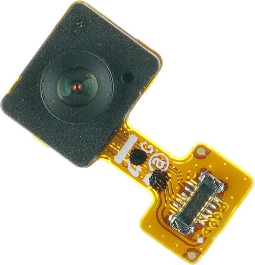 Fingerabdruck-Sensor für Samsung Galaxy A52s 5G Produktbild 