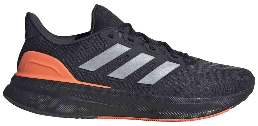 Laufschuhe Adidas JQ6941 für Herren