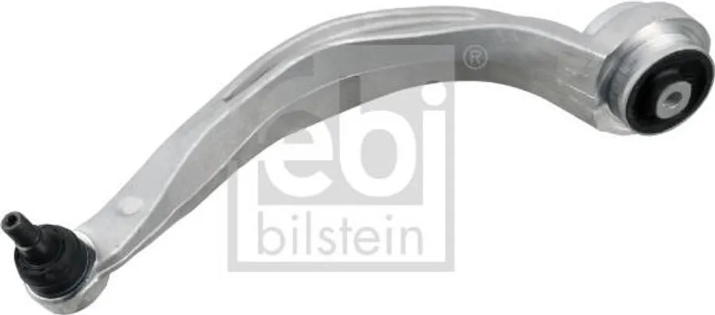 Bras de suspension de roue OE 8KD407694C pour Audi A4 B8 et Q5 châssis