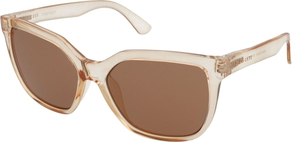 Serengeti Wakota SS536001 Obrázek produktu 