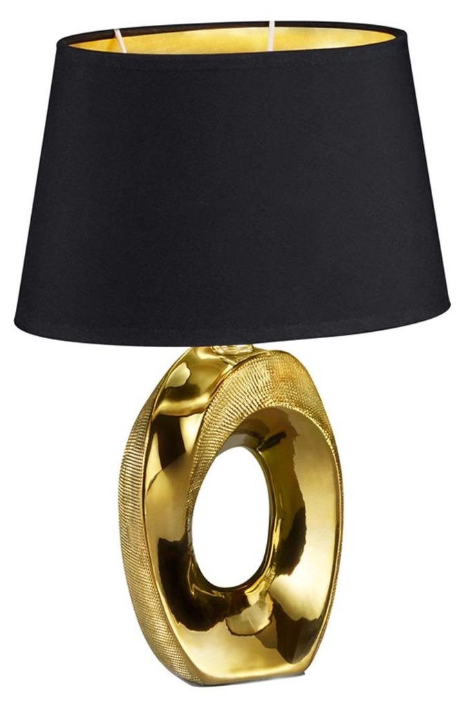 Stolná lampa TABA R50511079 RL Obrázok produktu 