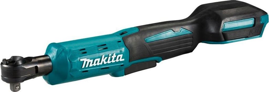 Makita DWR180Z Akku-Ratschenschrauber Produktbild 