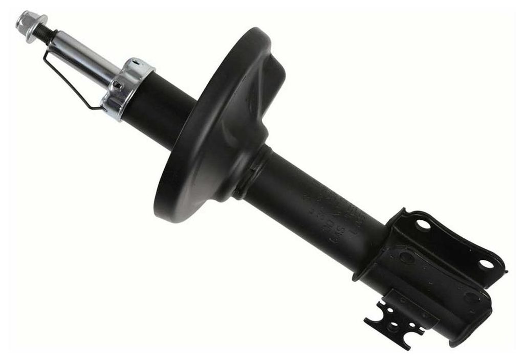 Sachs Stoßdämpfer 317 177 vorne für Suzuki Liana