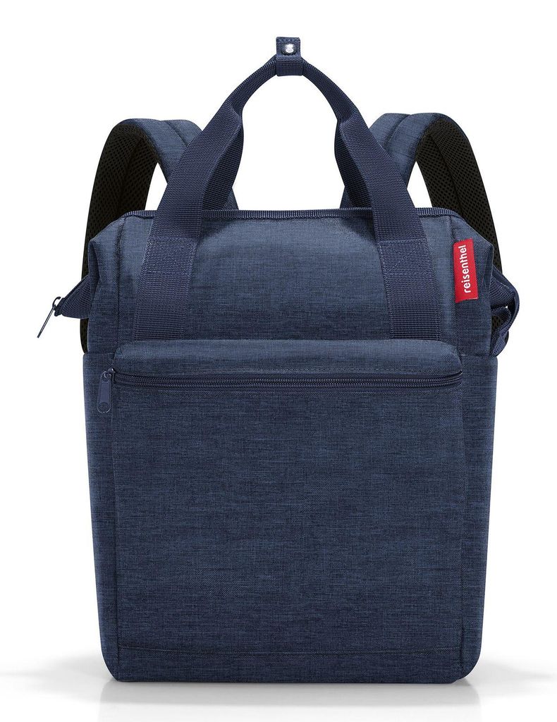 reisenthel Rucksack mit Laptopfach Allrounder R Backpack Produktbild 