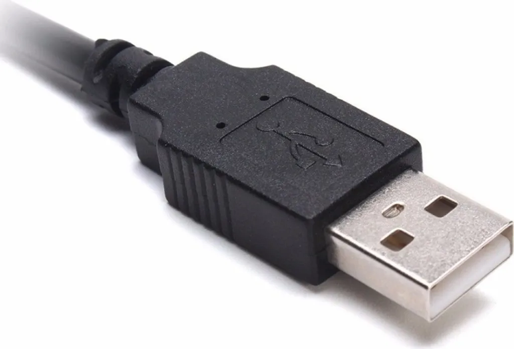 Scanner OBD2 ELM327 USB Modificato con Switch HS-CAN MS-CAN - 3