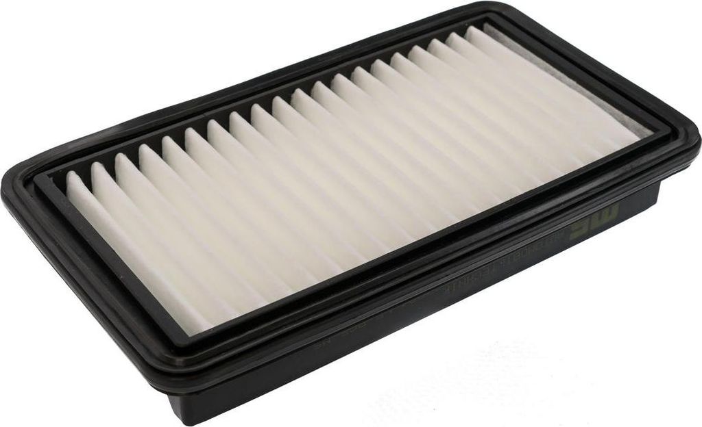 MASTER-SPORT 23004-LF-PCS-MS Luftfilter für SUZUKI SX4 Stufenheck (GY, RW)