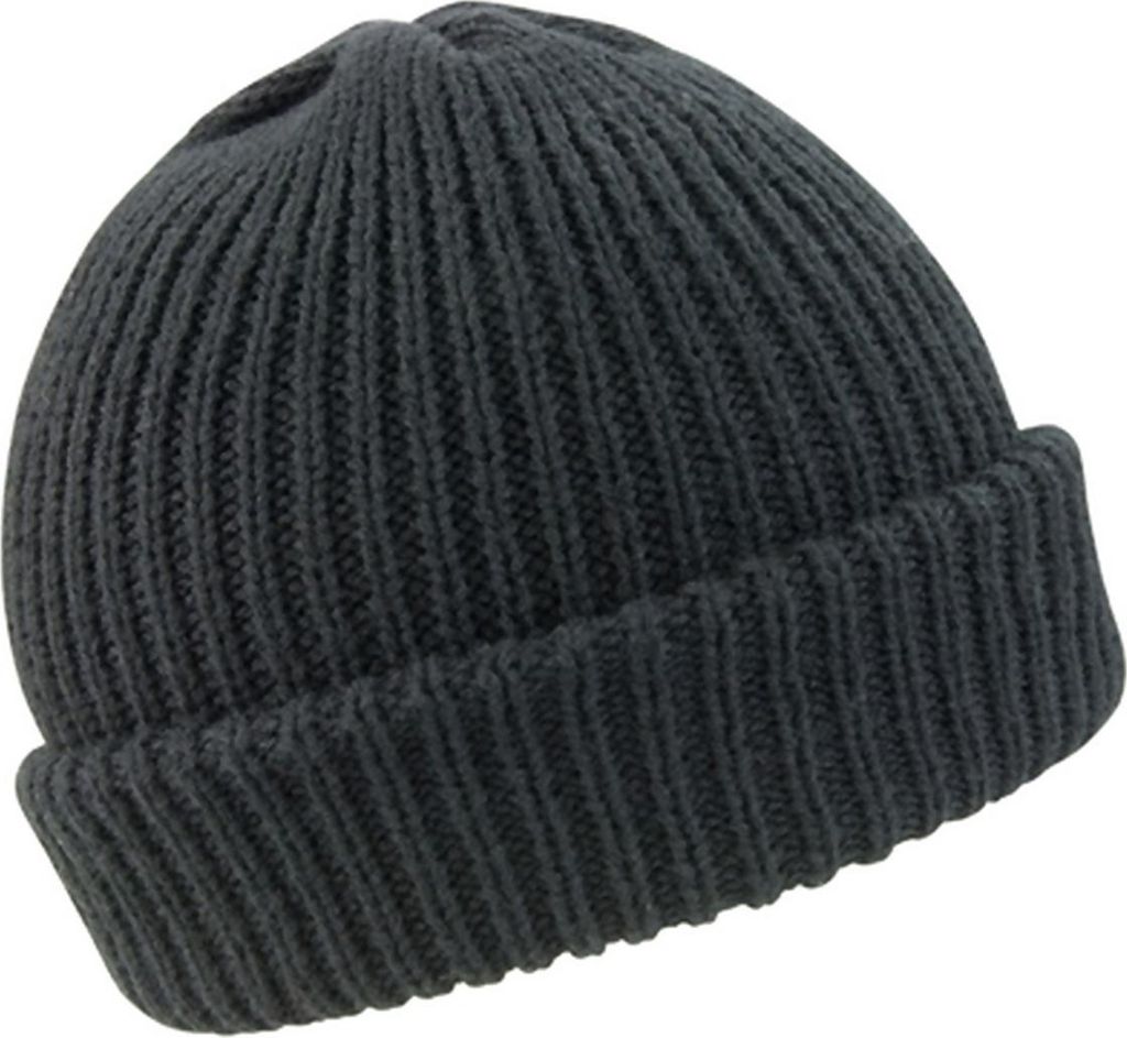Result Winter Essentials R159X | Whistler Hat Wintermütze - Produktbild 