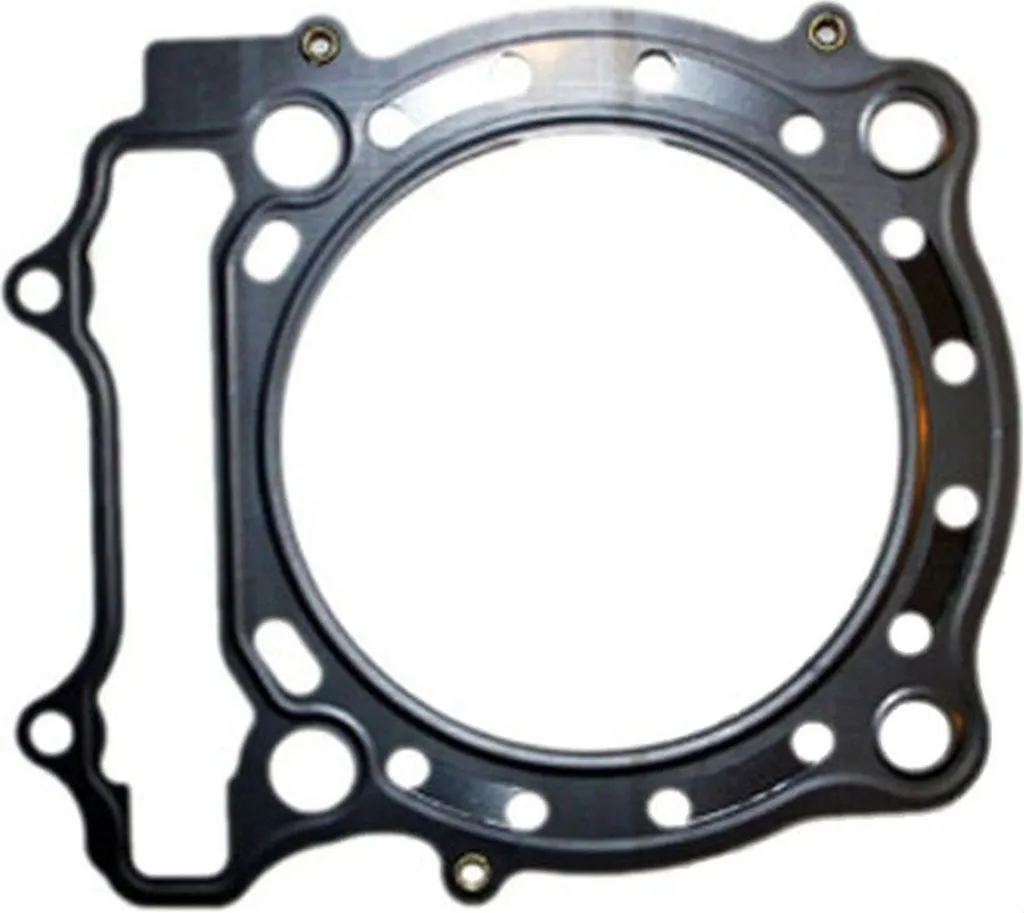 Joint de moteur haut pour Suzuki LT-R 450 Quadracer 2006 à 2012 Pamoto