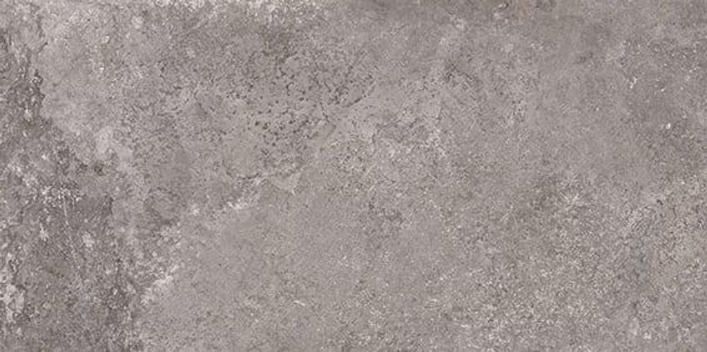 Fliesen Steinoptik 120x120 cm CASA39 Viva Heritage