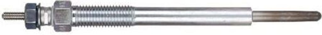 Ngk Glühkerze 96187