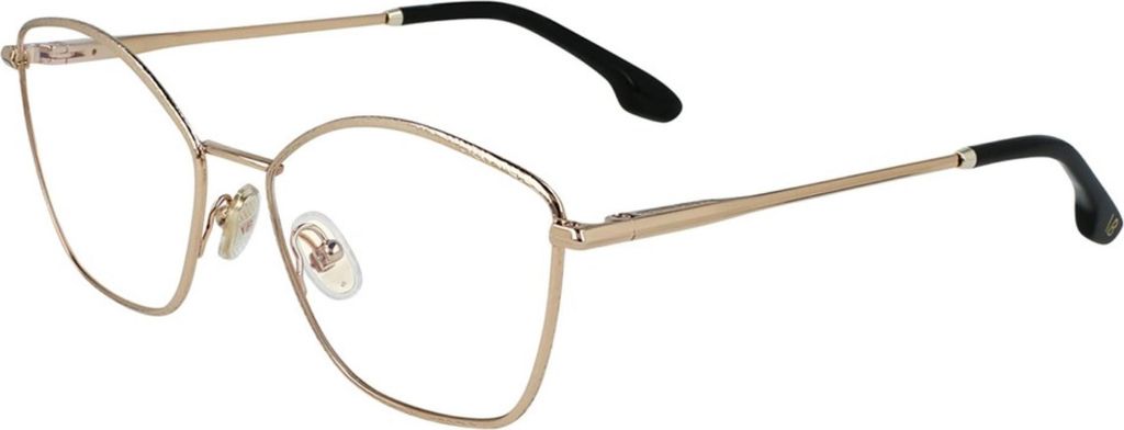 Brillenfassung Victoria Beckham VB2122-5416770 ø 54 mm