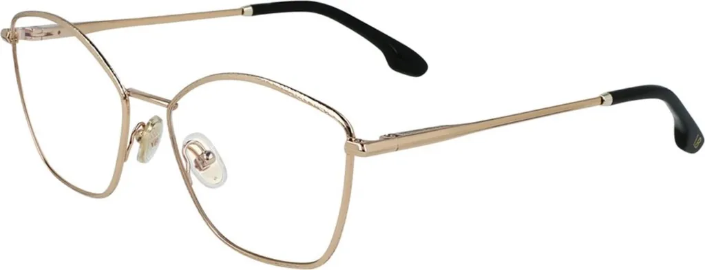 Victoria Beckham VB2122 5416770 | L'Essenza dello Stile Britannico