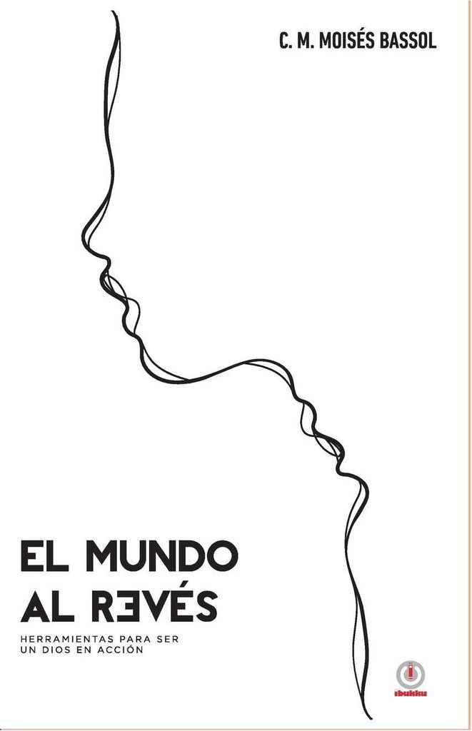 El mundo al revés
