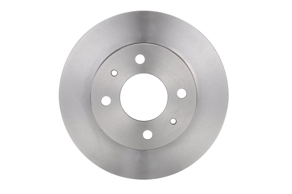BOSCH Bremsscheiben (2 Stück) 0 986 479 264
