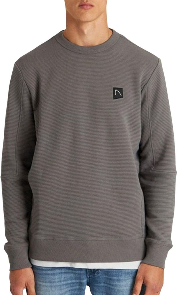 Chasin' Bullet Pullover Heren