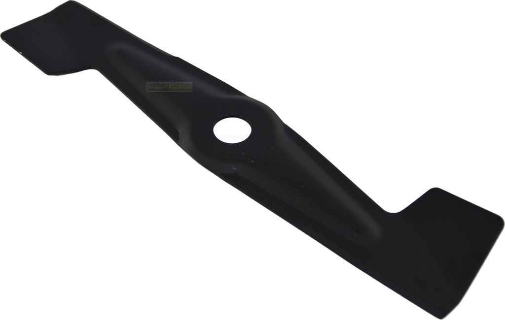 47 CM Rasenmäher Messer für SABO / John Deere SA17487 Produktbild 