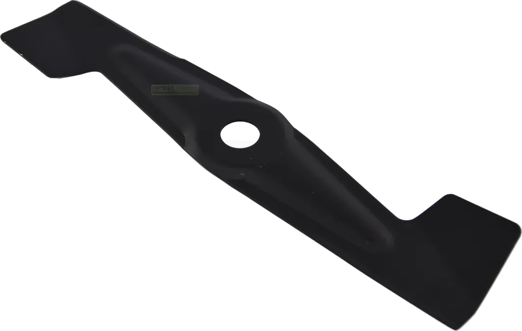 Lama 52 cm per Sabo e John Deere - Acciaio Duro 50CrV4 Certificato
