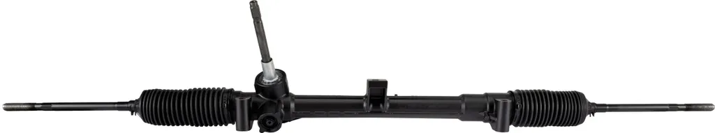 Boîtier de direction TRW JRM407 de rechange pour contrôle technique - 2