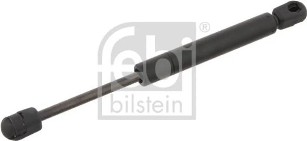 Amortisseur à gaz FEBI BILSTEIN 27771 pour capot Ford Mondeo OE 1117690