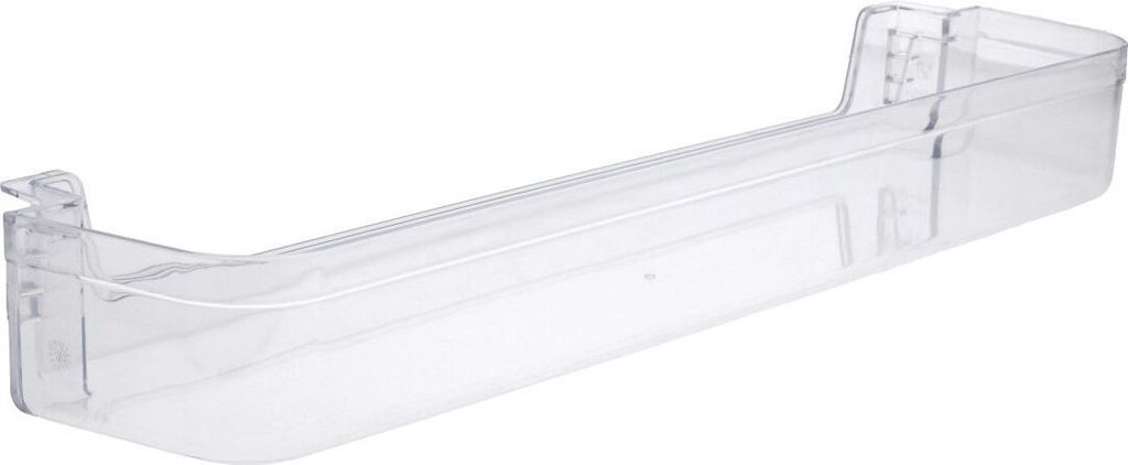 easyPART passend für 481010467611 Bauknecht Abstellfach Türfach Ablage Türablage Fach Kühlschrank Whirlpool Indesit C00324436